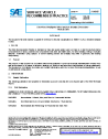 SAE J 1842:2023-06-12