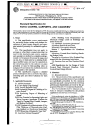 ASTM E843-82