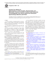 ASTM D8267-19a