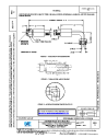 SAE AS 117K:2021-05-19