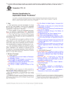 ASTM F703-26