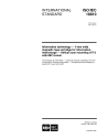 ISO/IEC 18810:2001