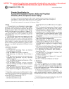 ASTM D2680-95a