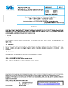 SAE AMS 6495C:2022-11-02