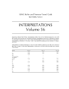 ASME BPVC.VIII.1-2004 - INTS-VOL56