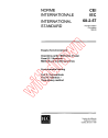 IEC 60068-2-57:1989