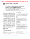 ASTM A988/A988M-98(2002)e1 (R1998)