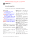ASTM D1079-18