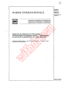 ISO 8823:1988