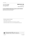 NBN EN ISO 7380:2004