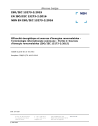 NBN EN ISO/IEC 13273-2:2016