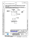 SAE AS 9390D:2019-12-27