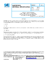 SAE AMS 6490J:2018-11-05