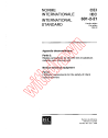 IEC 60601-2-21:1994