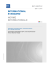 IEC 62670-2:2015