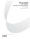 IPC-AJ-820A - Revision A - Handbook:2012