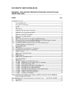 DIN CEN/TR 16907-8:2026-08