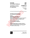 IEC 61020-6-2:1994