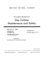 ASME B133.12-1981 (R2001)
