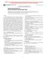 ASTM A135-97c