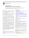 ASTM E2174-24