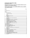 DIN EN ISO 12696:2021-03