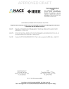 IEEE 2445:2018