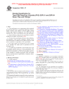 ASTM F2658-07
