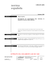 UNE-EN 1294:2000