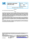 SAE AMS-H-81200D:2014-07-23