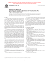 ASTM F2263-03