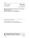 NBN EN 527-2:2002