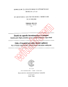 IEC 60335-2-39:1982