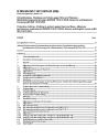 DIN EN ISO 11612:2025-02
