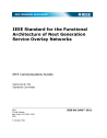 IEEE 1903:2011