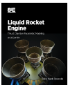 Liquid Rocket Engine