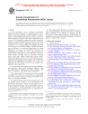 ASTM F876-19