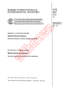 IEC 60731:1982/AMD1:1987