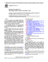 ASTM D976-21e1