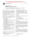 ASTM D5274-00