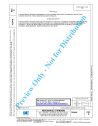SAE AS 9441B:2014-01-09