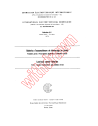 IEC 60095-1:1972