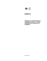 ISO/IEC GUIDE 58:1993
