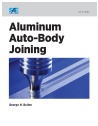 Aluminum Auto-Body Joining