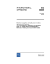 IEC 62238:2003