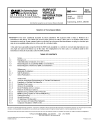 SAE J 2056/3:2000-02-23
