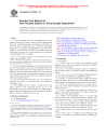 ASTM D1059-01