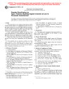 ASTM D5976-96