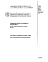 IEC 60130-1:1988
