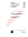 IEC 60623:1990
